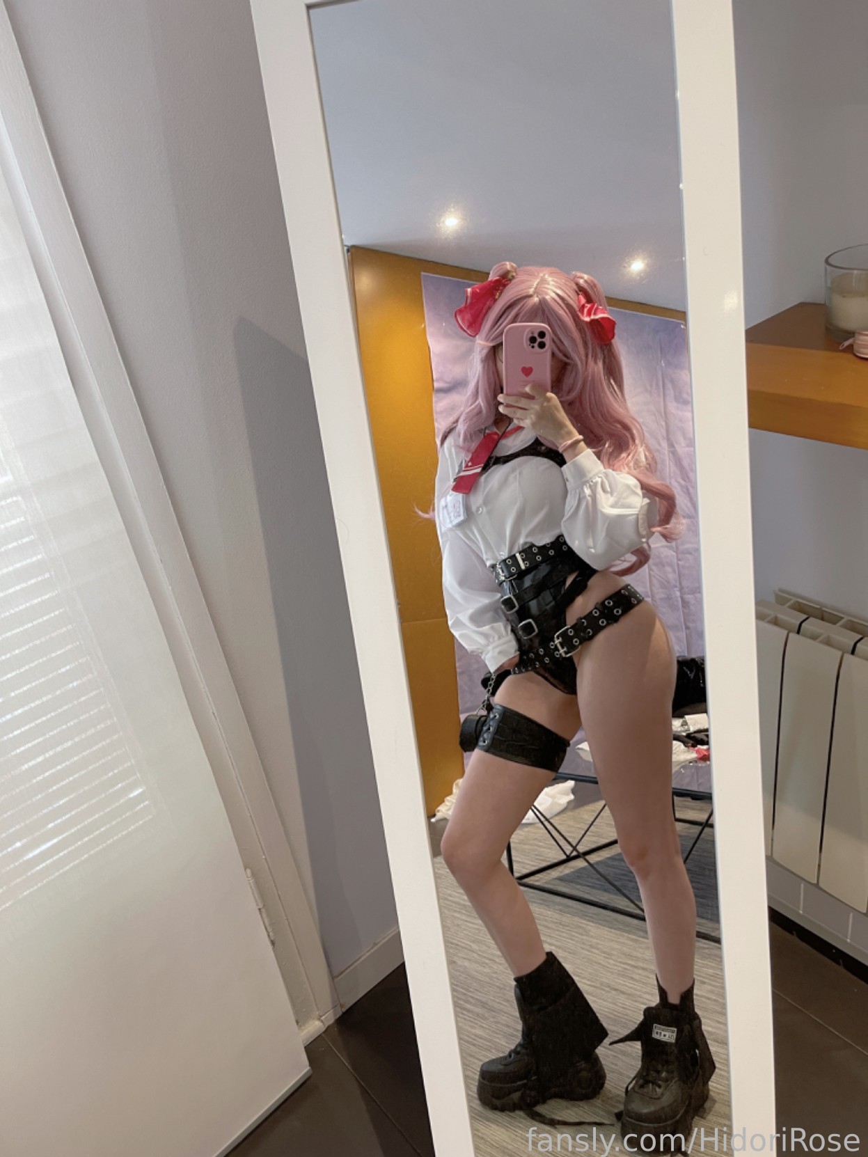 Hidori Rose - yuni-erohere5.jpg